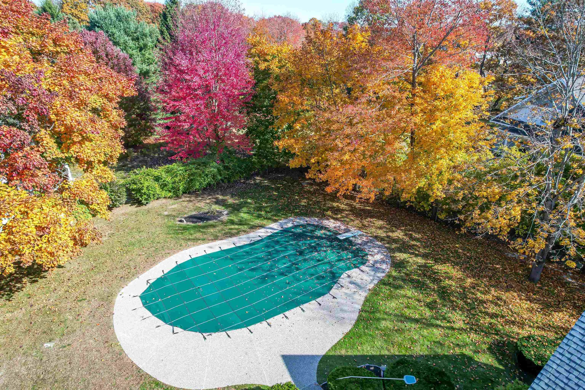 44 West Road Rye NH 03870