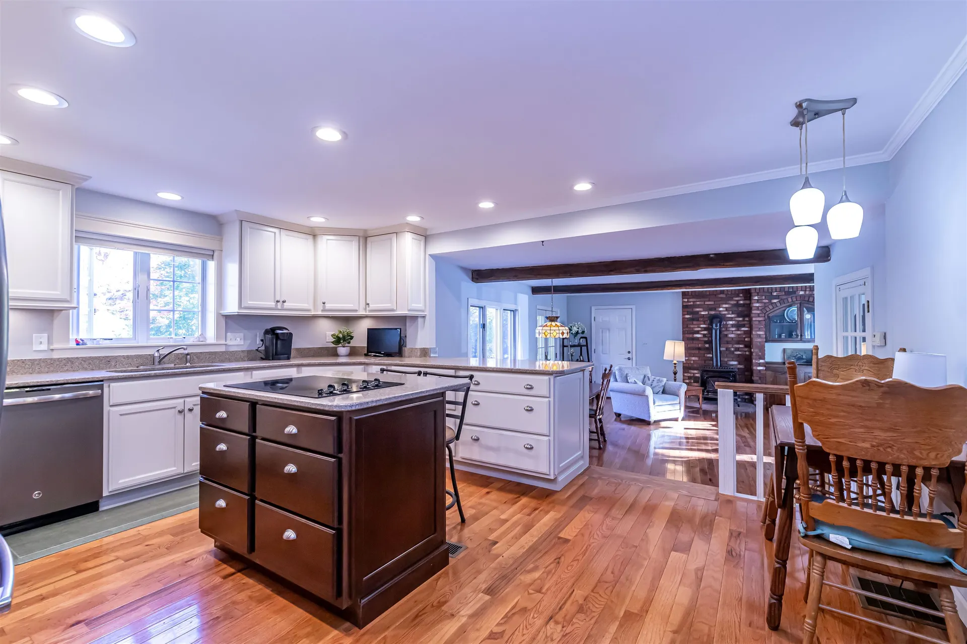 44 West Road Rye NH 03870