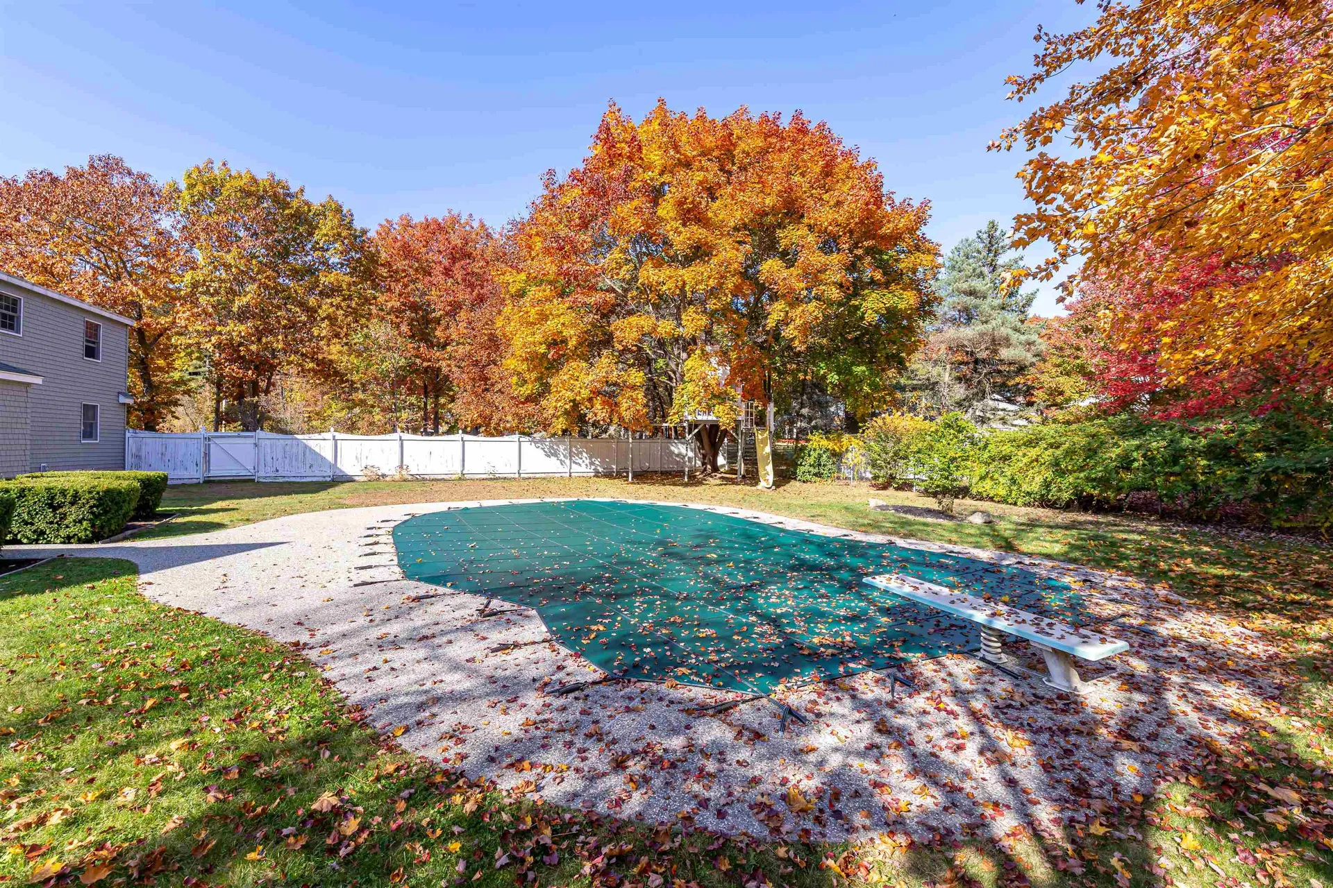 44 West Road Rye NH 03870