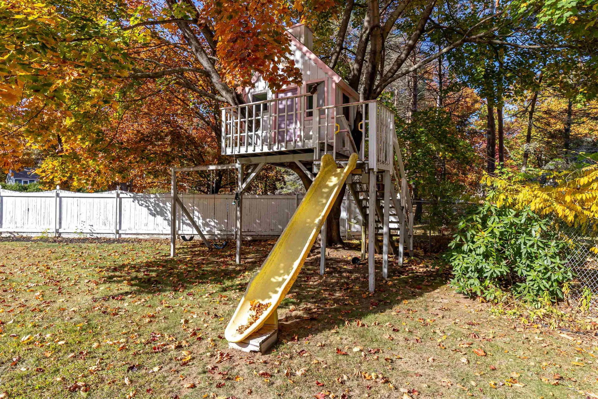 44 West Road Rye NH 03870