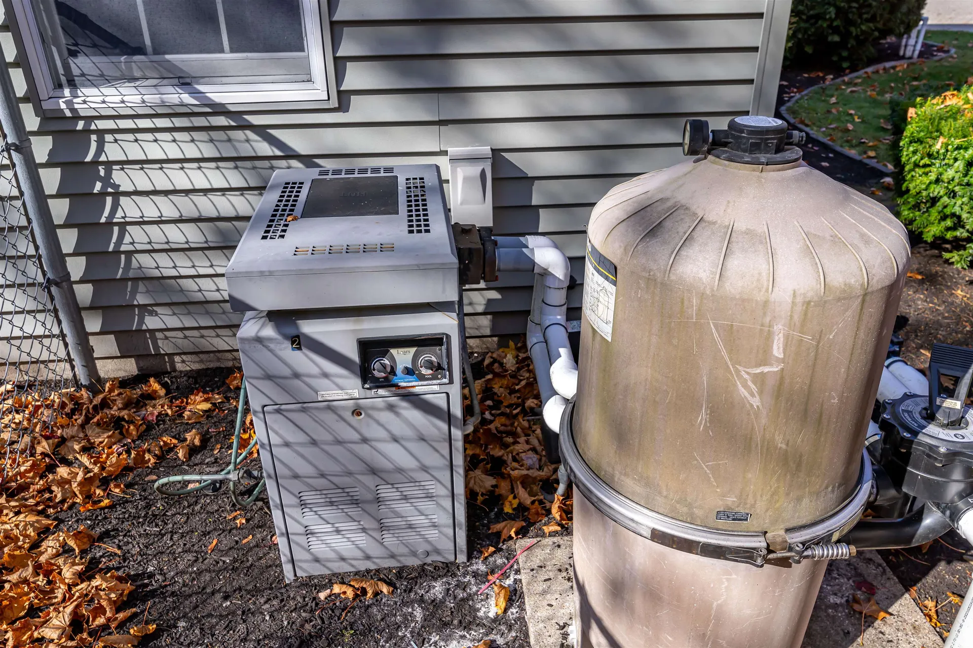 44 West Road Rye NH 03870