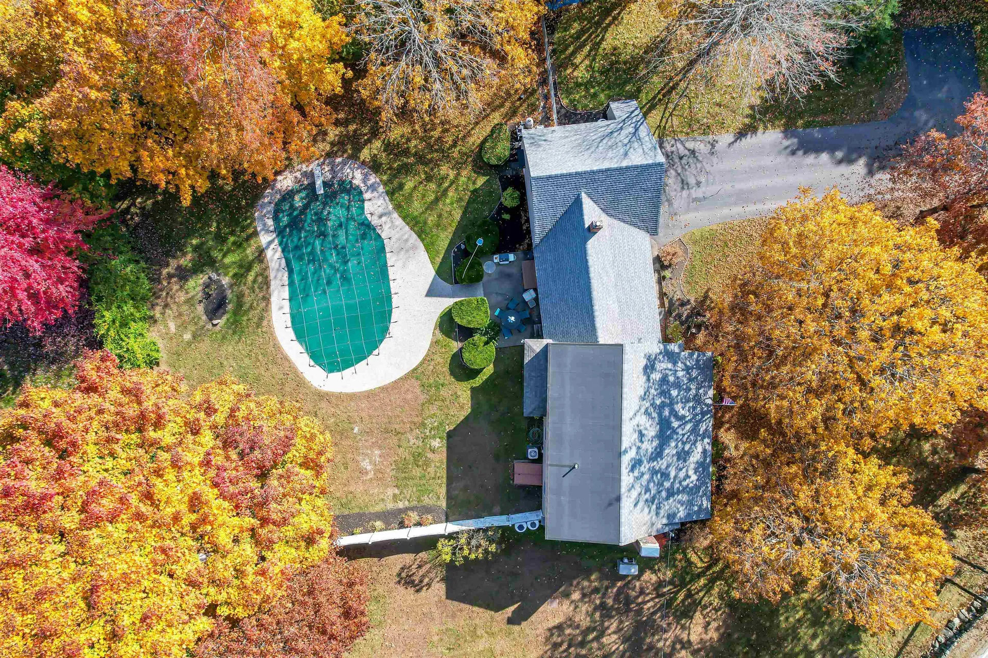 44 West Road Rye NH 03870