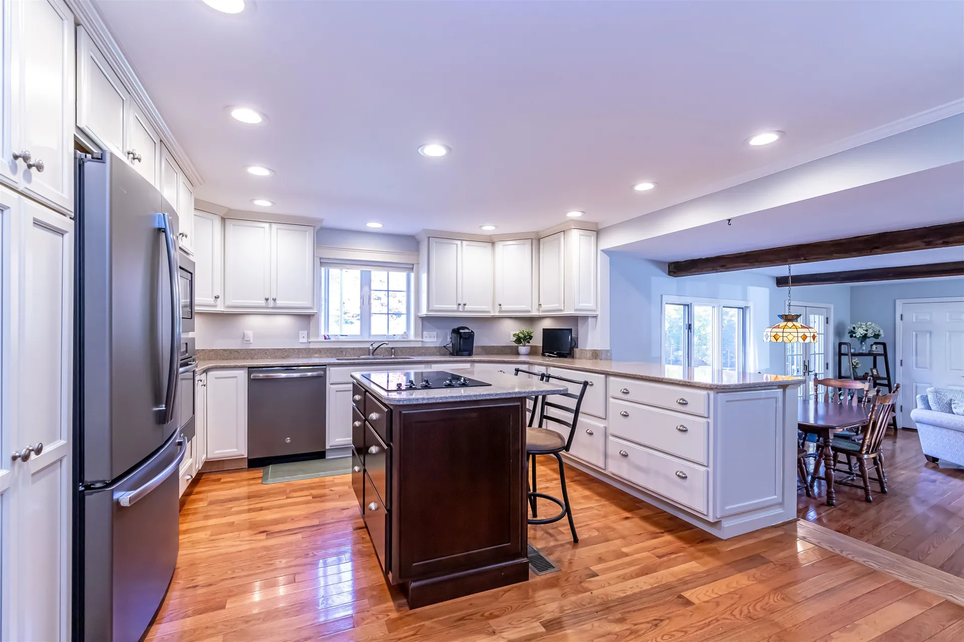 44 West Road Rye NH 03870