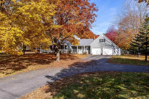 44 West Road Rye NH 03870