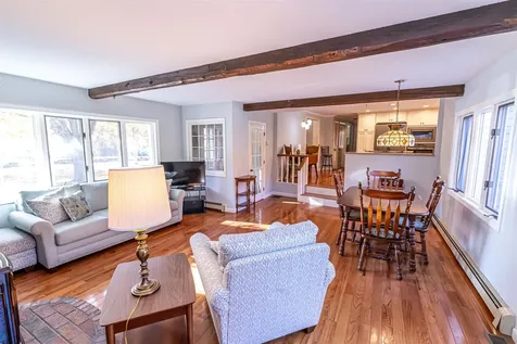 44 West Road Rye NH 03870