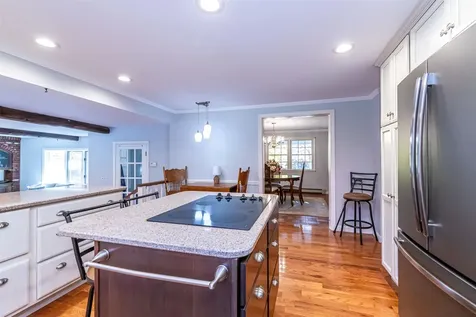 44 West Road Rye NH 03870