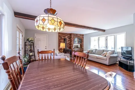 44 West Road Rye NH 03870