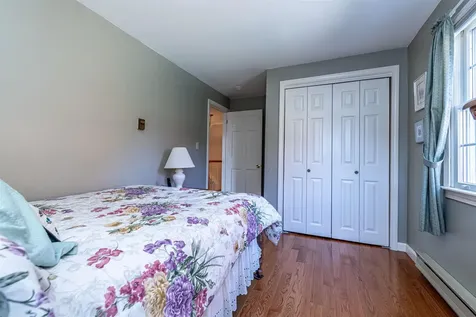 44 West Road Rye NH 03870