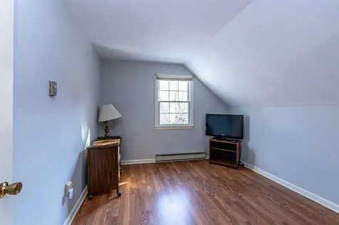 44 West Road Rye NH 03870