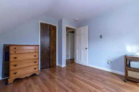 44 West Road Rye NH 03870