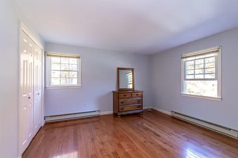 44 West Road Rye NH 03870