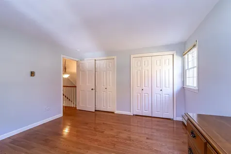 44 West Road Rye NH 03870