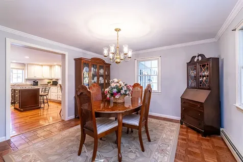 44 West Road Rye NH 03870