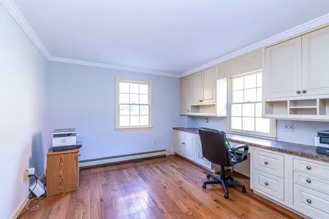 44 West Road Rye NH 03870