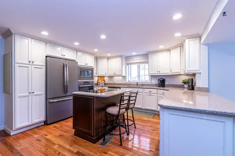 44 West Road Rye NH 03870