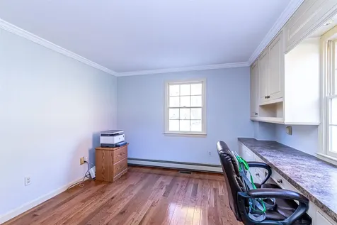 44 West Road Rye NH 03870