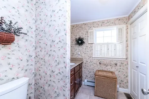 44 West Road Rye NH 03870