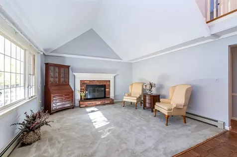 44 West Road Rye NH 03870