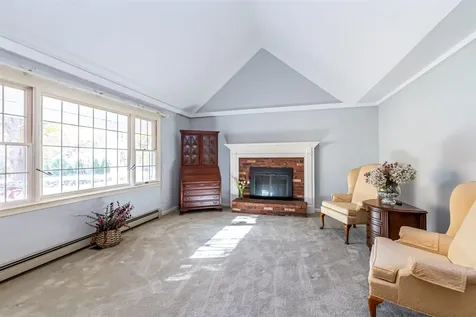 44 West Road Rye NH 03870