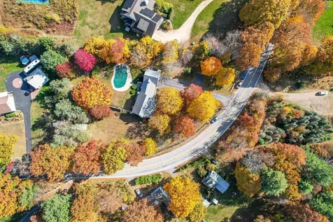 44 West Road Rye NH 03870