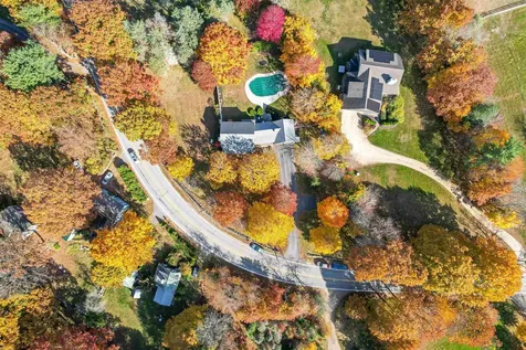 44 West Road Rye NH 03870