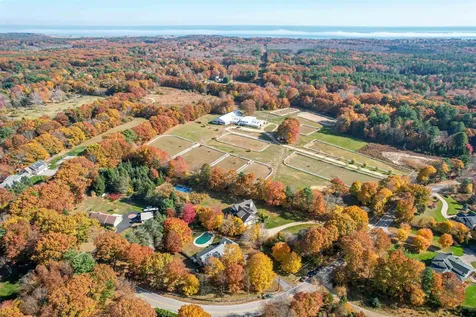 44 West Road Rye NH 03870