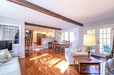 44 West Road Rye NH 03870