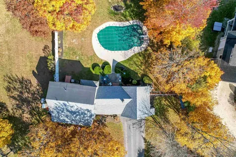 44 West Road Rye NH 03870