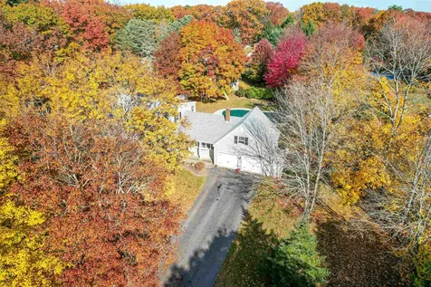 44 West Road Rye NH 03870