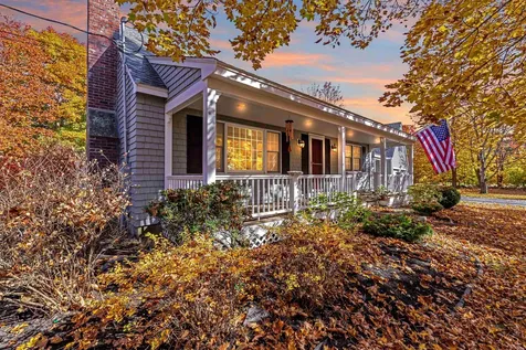 44 West Road Rye NH 03870