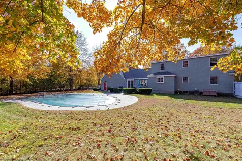 44 West Road Rye NH 03870