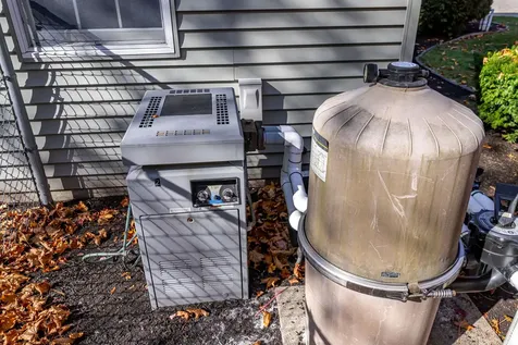 44 West Road Rye NH 03870