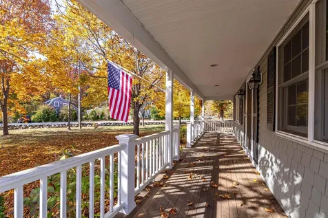 44 West Road Rye NH 03870