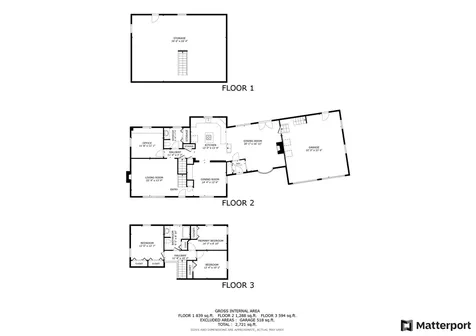 44 West Road Rye NH 03870