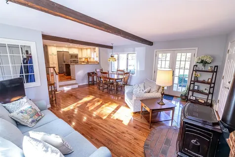 44 West Road Rye NH 03870