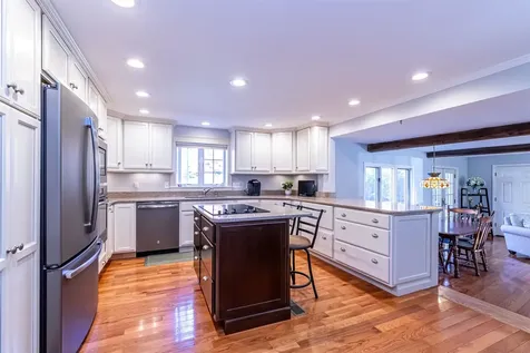 44 West Road Rye NH 03870