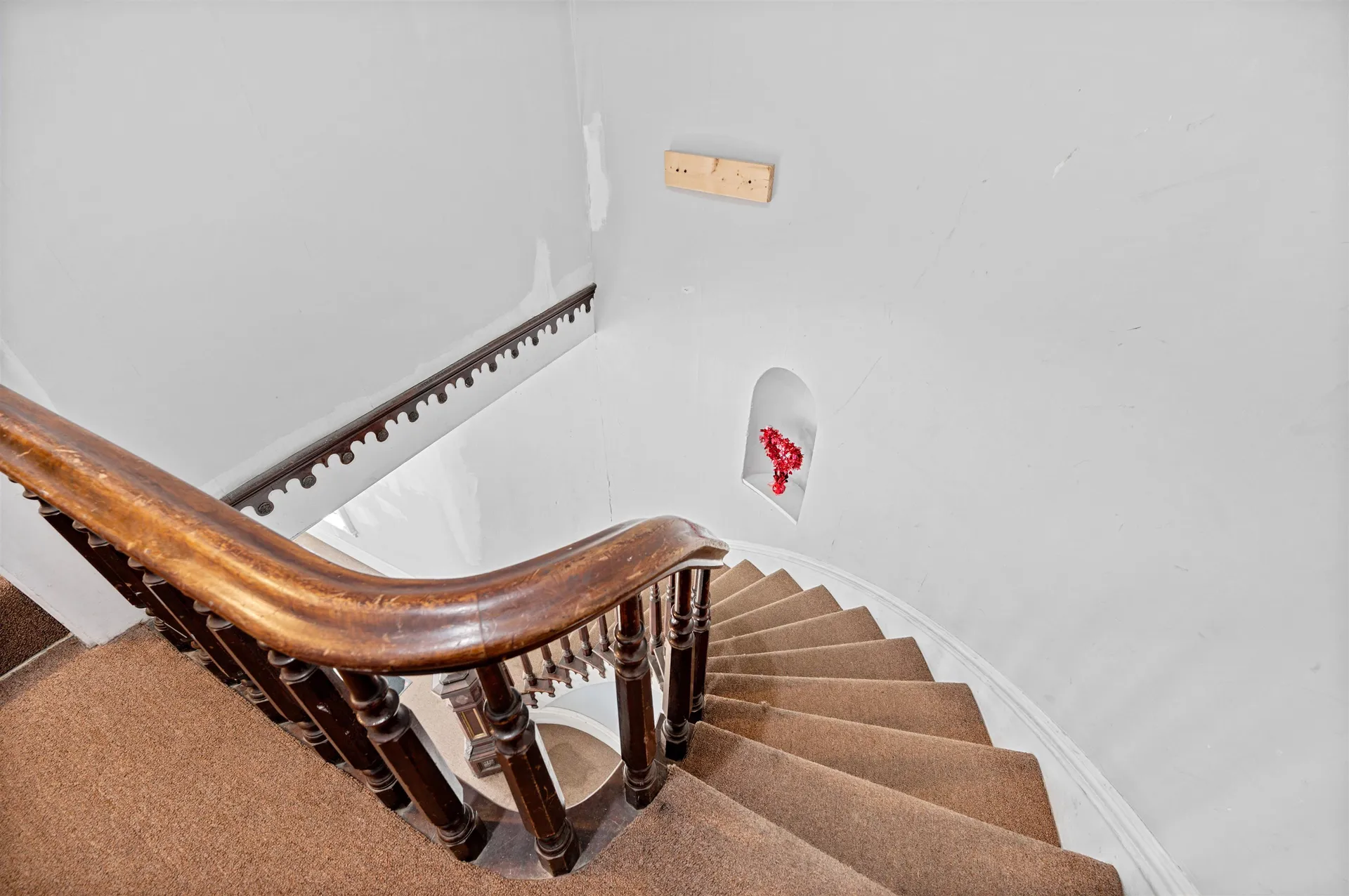 254 Elm Street Montpelier VT 05602