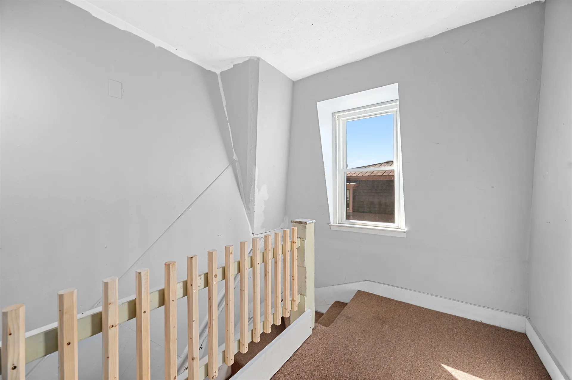 254 Elm Street Montpelier VT 05602