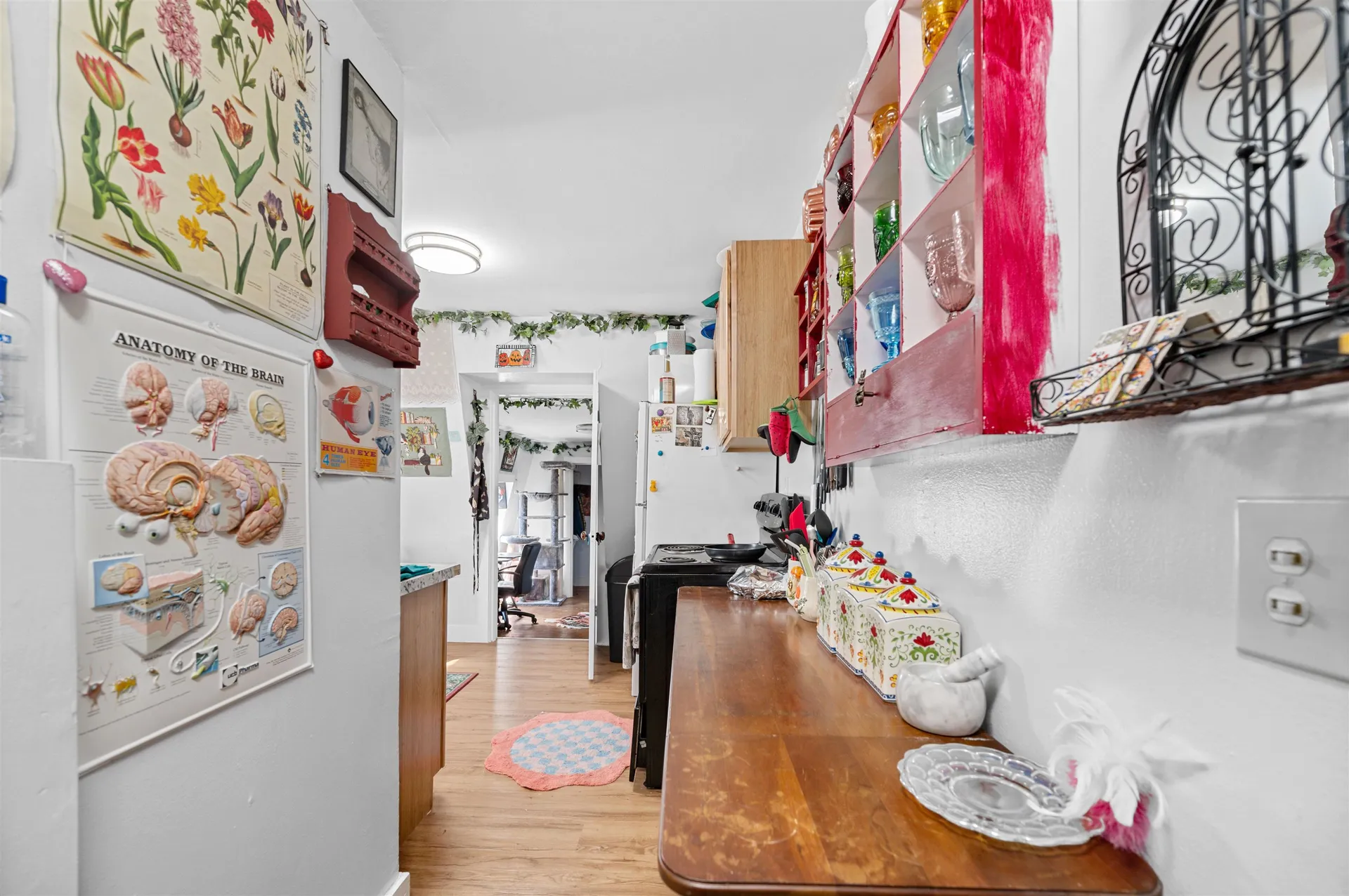 254 Elm Street Montpelier VT 05602