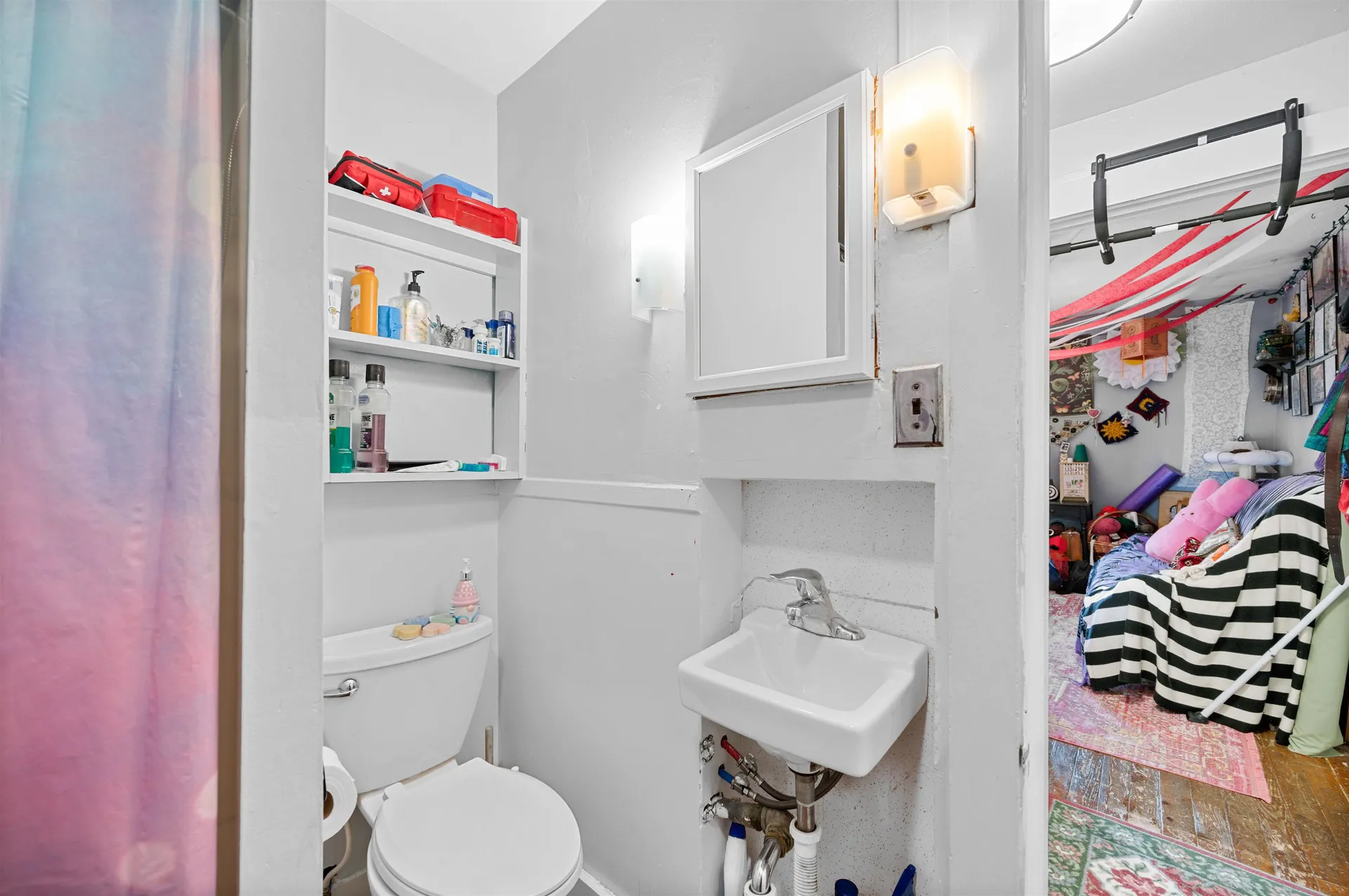 254 Elm Street Montpelier VT 05602