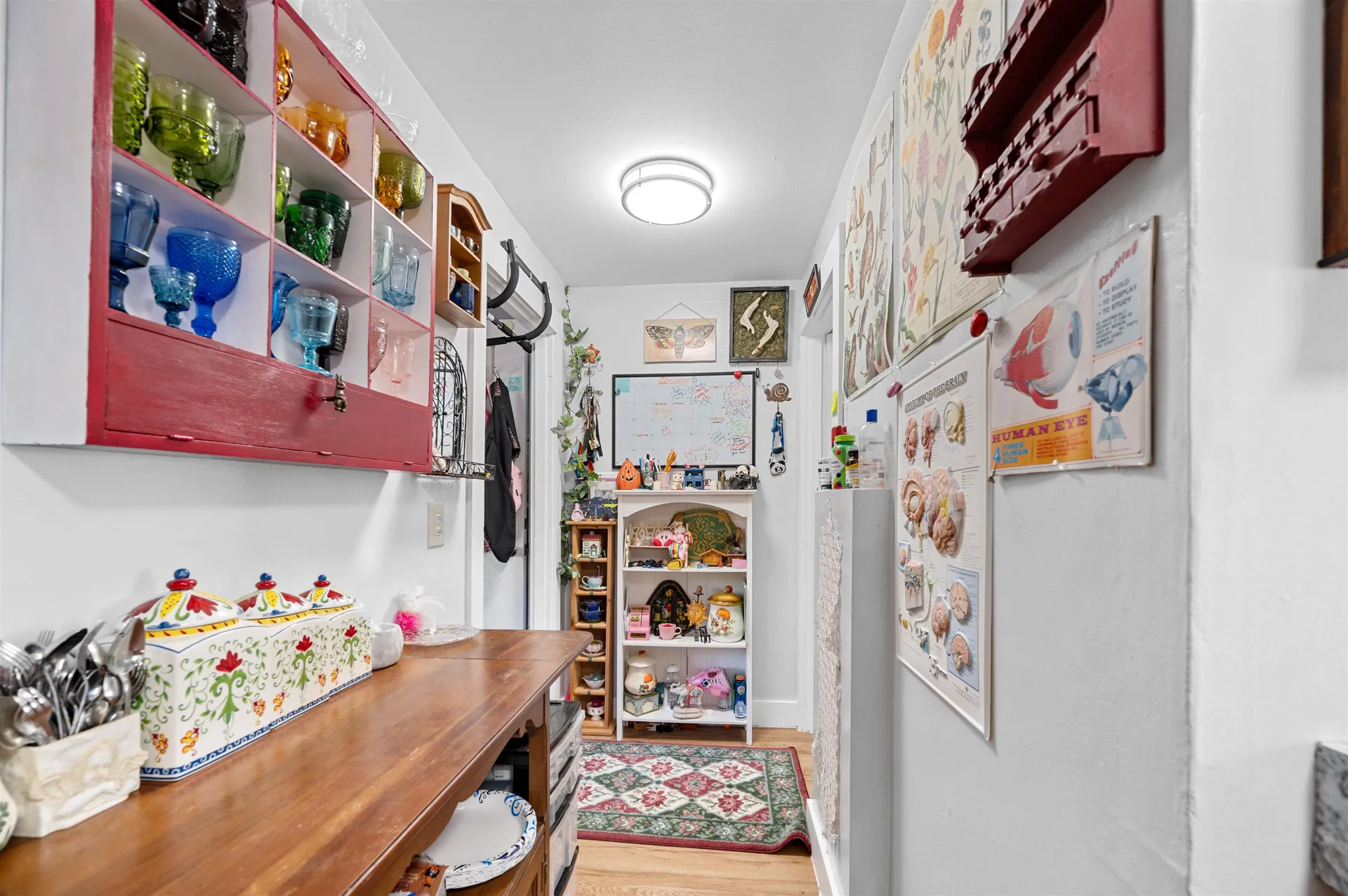 254 Elm Street Montpelier VT 05602