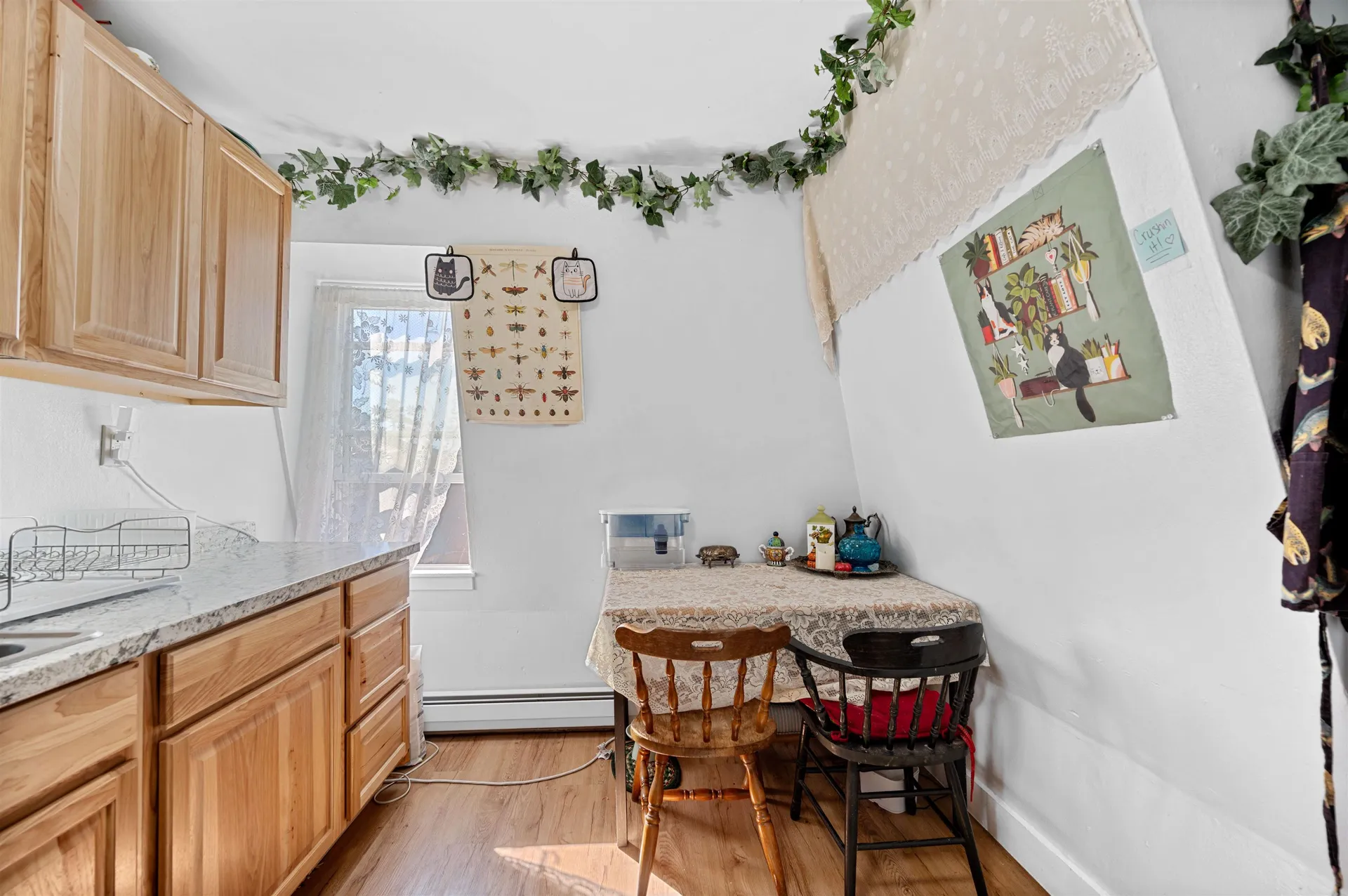 254 Elm Street Montpelier VT 05602