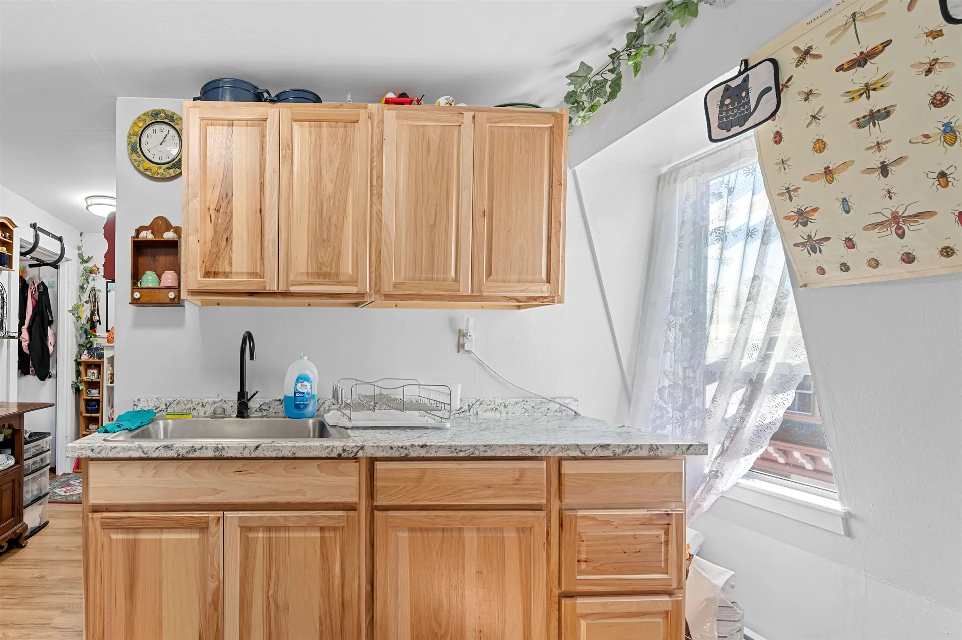 254 Elm Street Montpelier VT 05602