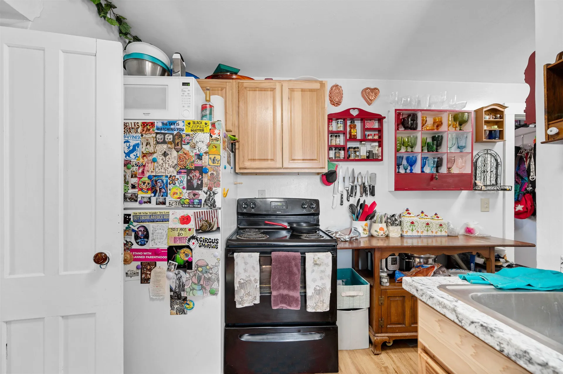 254 Elm Street Montpelier VT 05602