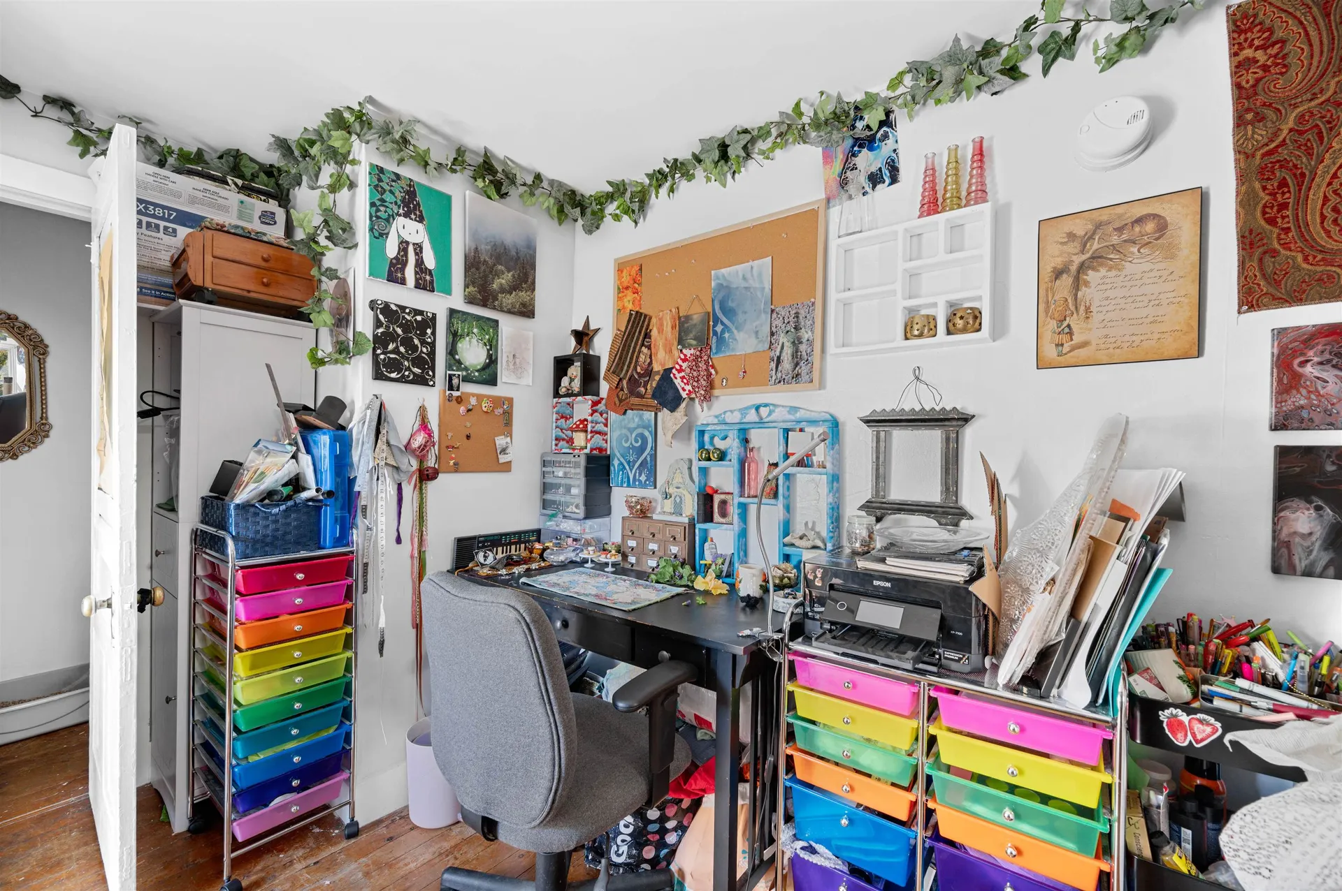 254 Elm Street Montpelier VT 05602