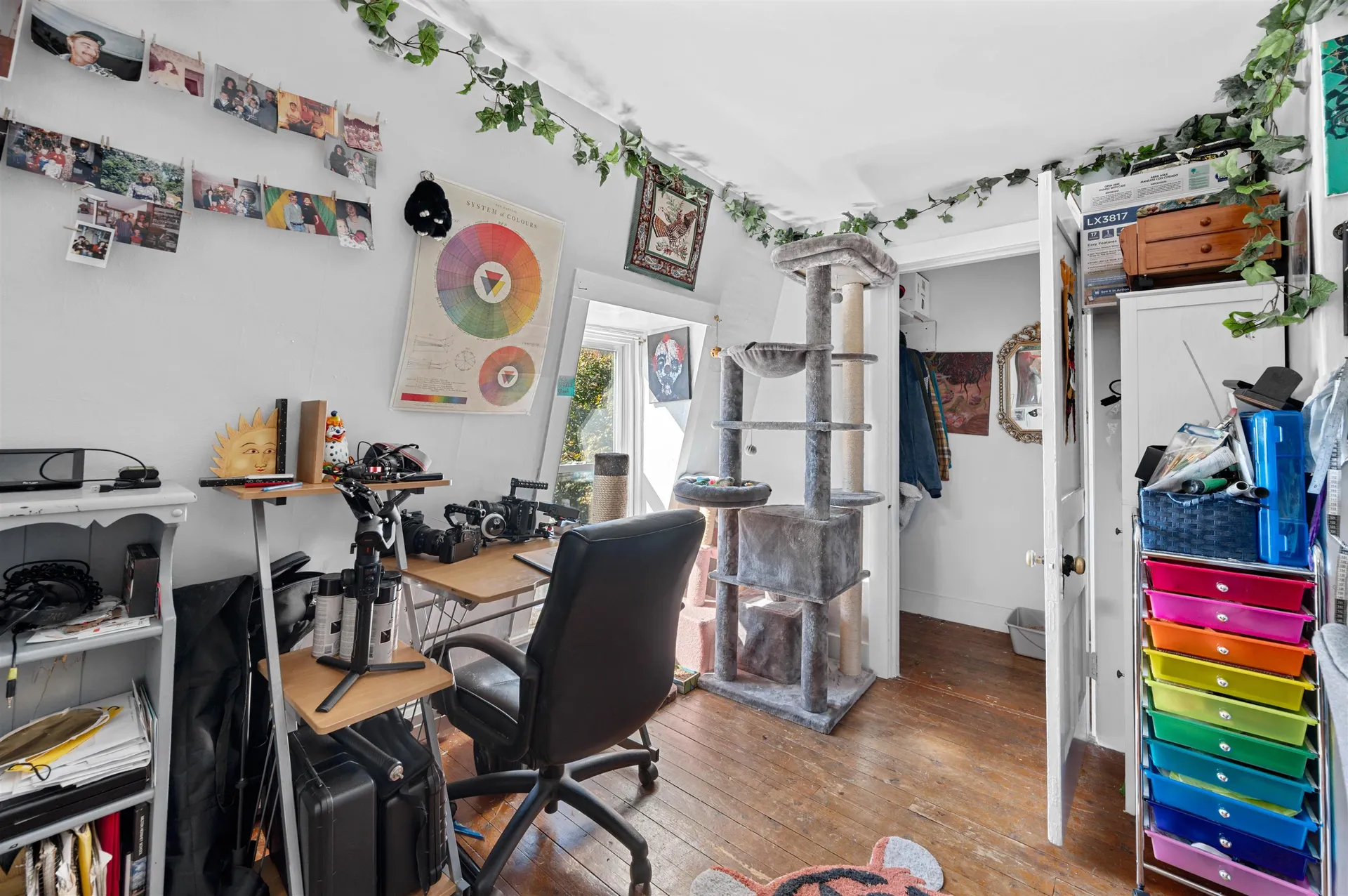 254 Elm Street Montpelier VT 05602