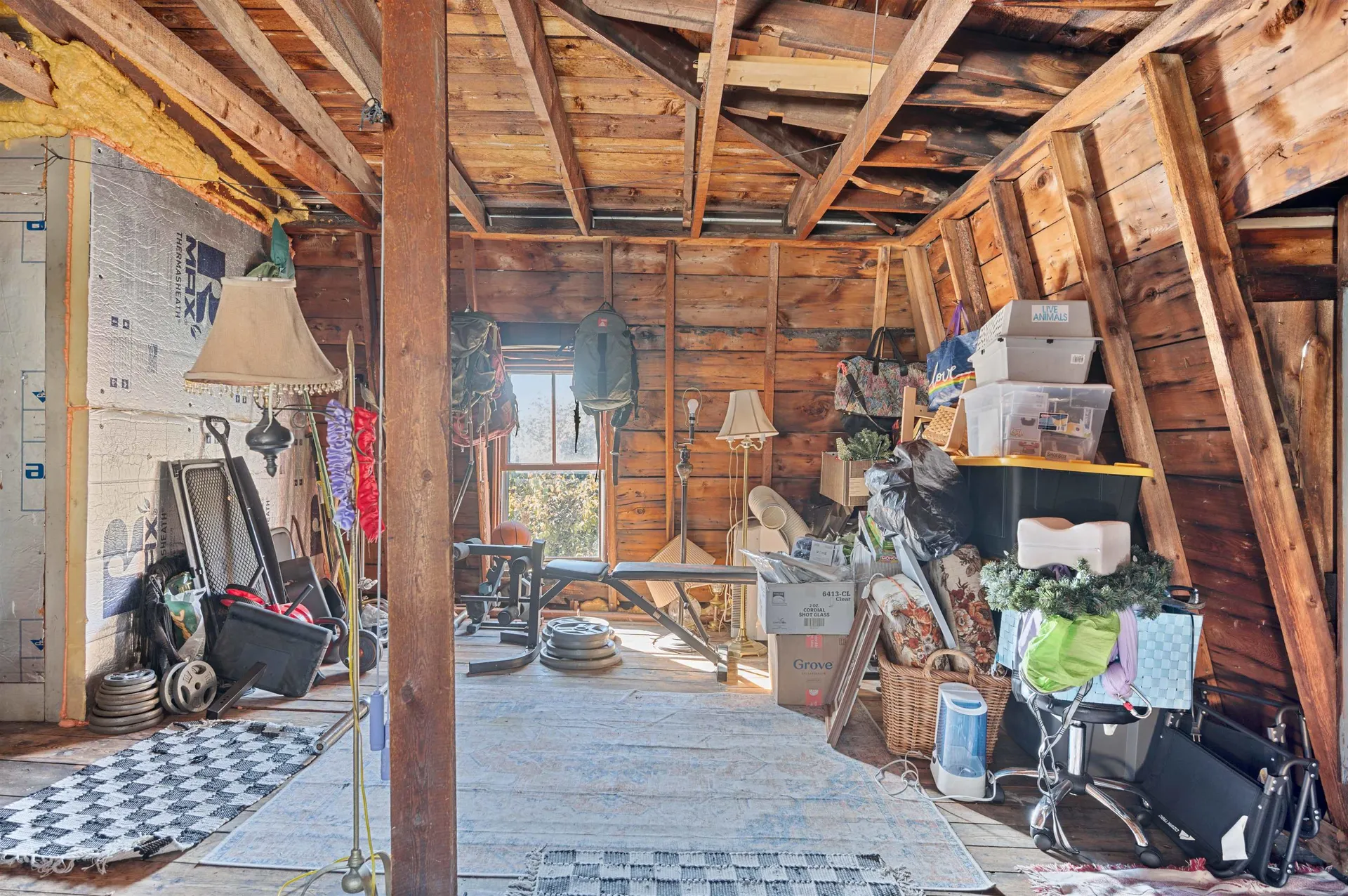 254 Elm Street Montpelier VT 05602