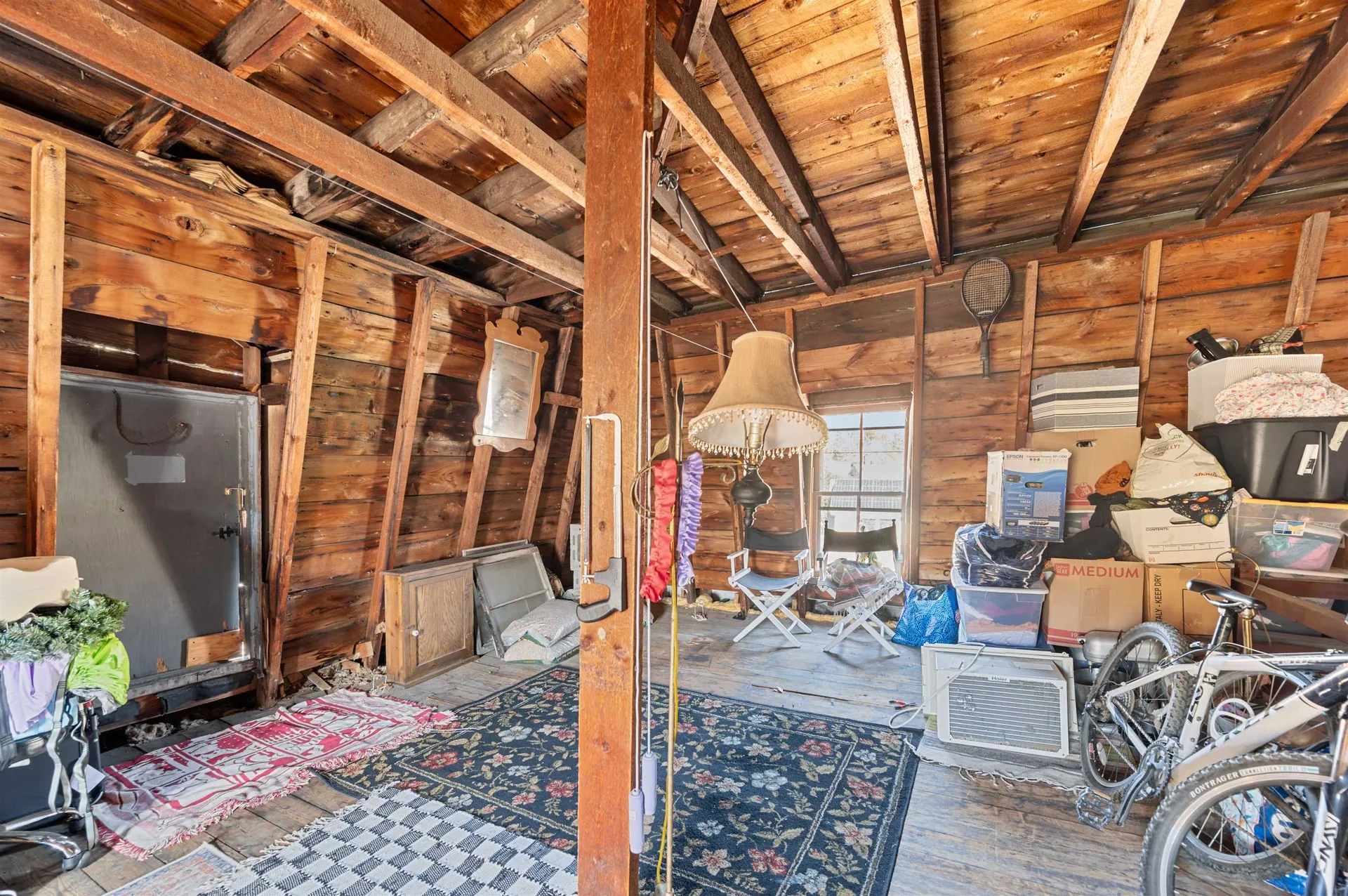 254 Elm Street Montpelier VT 05602