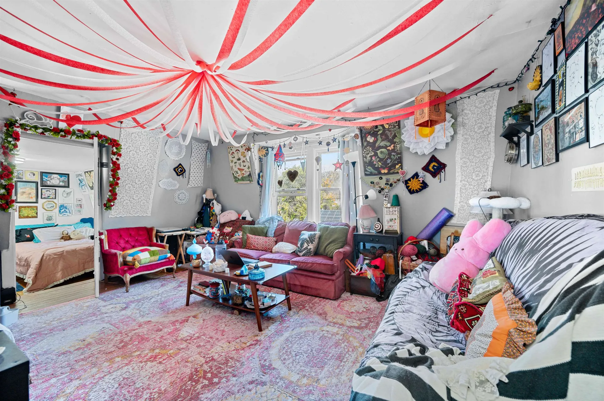 254 Elm Street Montpelier VT 05602