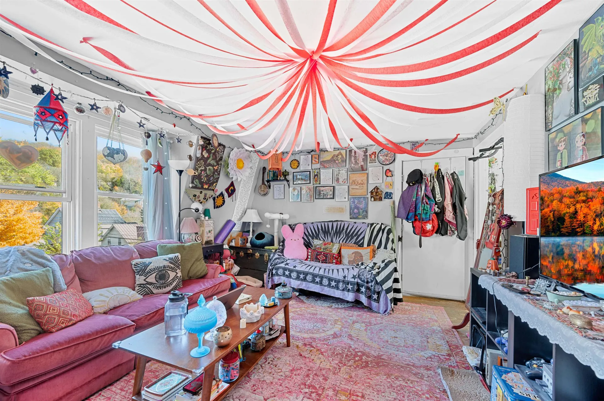 254 Elm Street Montpelier VT 05602